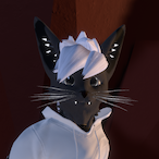 Wolves_on_toast's Avatar'