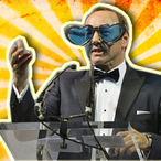 Guerrila_G.'s Avatar