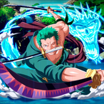 Andrepercent's Avatar'