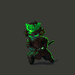 ST0MMP's Avatar'