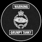GrumpyTanky's Avatar