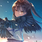 Hollowu's Avatar'