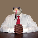 BebanBonch's Avatar'