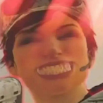 P_P_G_T's Avatar'