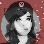 BLITZSWEEP's Avatar'