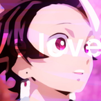 WeluvuQ's Avatar'