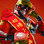 electronlight's Avatar'
