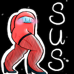 Holy_Bibeln's Avatar'