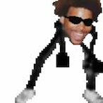 TrlDance's Avatar'