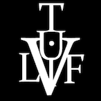 VitFulosky's Avatar'