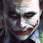 TheCarriedGold's Avatar'