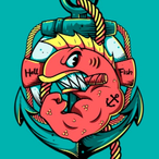 ROCKET756's Avatar'