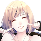 swung_by_z1n's Avatar'