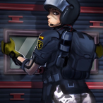 TickleMonster-'s Avatar'