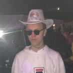 tr1ck1337's Avatar'