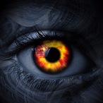 Miixrs's Avatar'