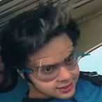 neg01234's Avatar'