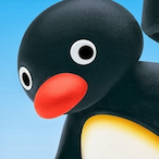 pingu.'s Avatar'