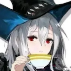 AlphaI_mportant's Avatar'