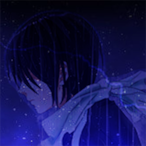 TerroFlys's Avatar'