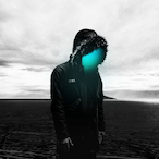 MadKami's Avatar'