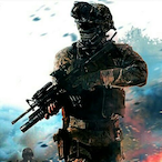 SgtOmega121's Avatar'