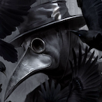 k1wi_man's Avatar'