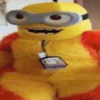 WeetBixWarrior's Avatar'