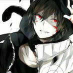 W WL KD's Avatar'