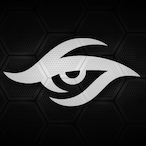 Secret_snap's Avatar'