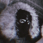 sting1ng's Avatar'