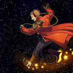 THC_Alpha.'s Avatar'