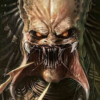 MonkeyCole88's Avatar'