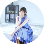 MoKaede's Avatar'