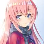 I_am_Copper_'s Avatar'