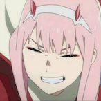 Faze_Orzle's Avatar'