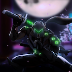 m0ntauk.'s Avatar'