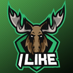 i_like_dat's Avatar'