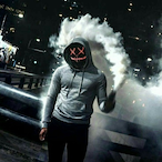 BstrdChild.'s Avatar'