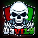 xPanzerot's Avatar'