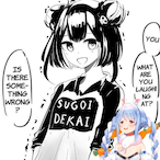 Swungbycxa5480's Avatar'