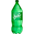 TwoLiterOSprite's Avatar'