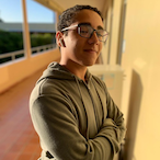 Chocolatoso25's Avatar'