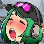 LenysKitty67's Avatar'