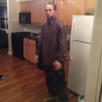 TibzZ_9's Avatar'