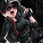 Liex97's Avatar'
