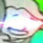 Brocken._'s Avatar'
