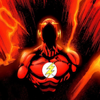 ScarletSpedster's Avatar'