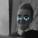 Anthany_'s Avatar'