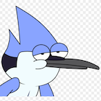 Jonny_5's Avatar'